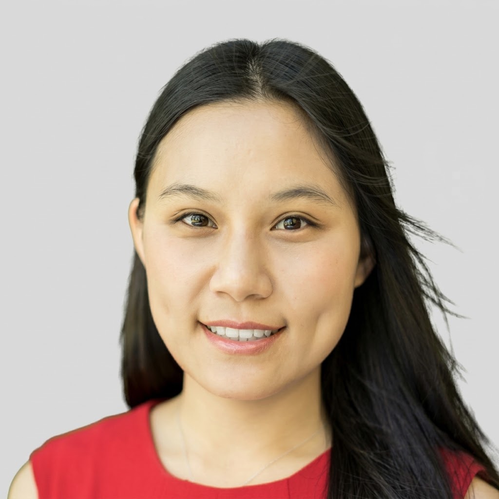 PROMS board member Prof. WANG, Jue, Secretary / Hong Kong Delegate
