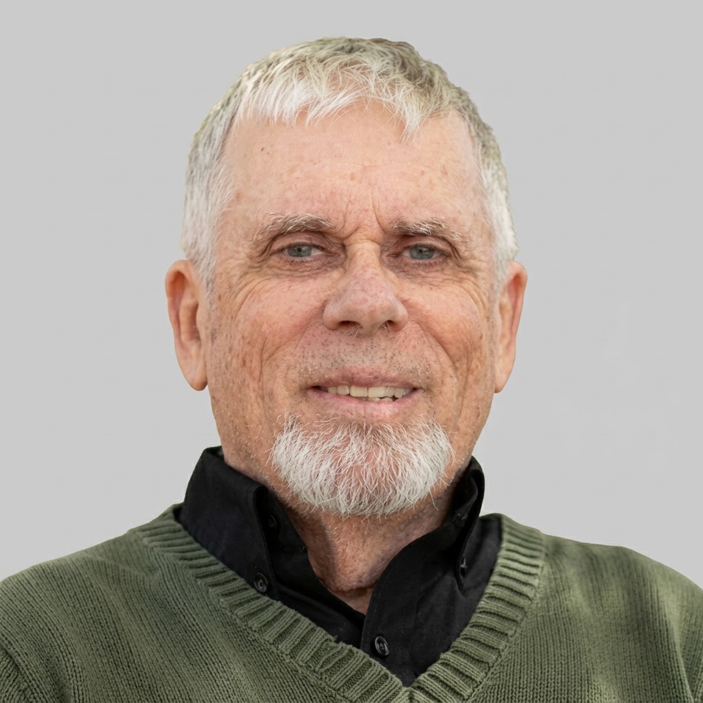 PROMS board member Prof. ENGELHARD, George, USA Delegate